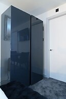 Willow Studio