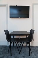 Willow Studio