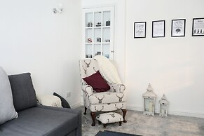 Willow Cottage