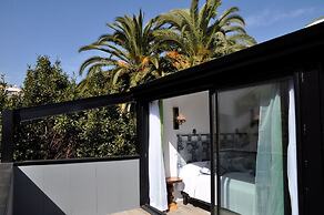AYCA La Flora Hotel Boutique