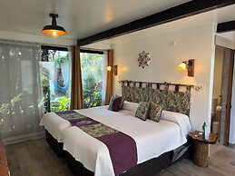 AYCA La Flora Hotel Boutique
