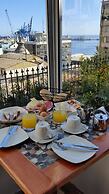 AYCA La Flora Hotel Boutique