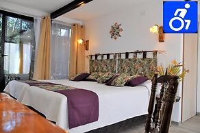 AYCA La Flora Hotel Boutique