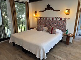AYCA La Flora Hotel Boutique
