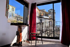 AYCA La Flora Hotel Boutique