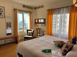 AYCA La Flora Hotel Boutique