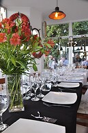 AYCA La Flora Hotel Boutique