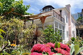 AYCA La Flora Hotel Boutique
