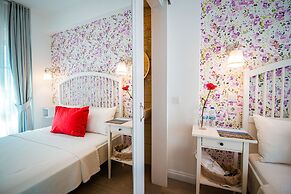 Gelincik Otel
