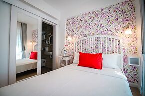 Gelincik Otel