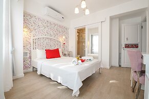 Gelincik Otel