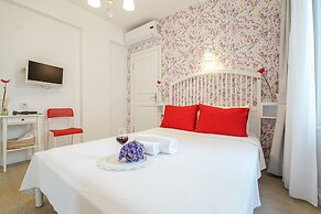 Gelincik Otel