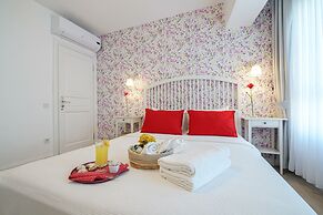 Gelincik Otel