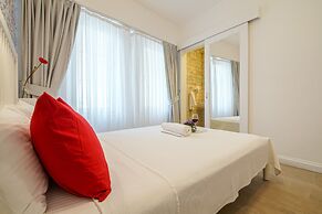 Gelincik Otel