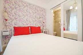 Gelincik Otel