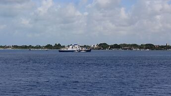 Cozumel Condo #A2