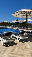 Imperial Resort