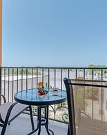 Imperial Resort