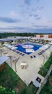 Imperial Resort