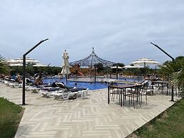 Imperial Resort