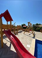 Imperial Resort