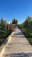 Imperial Resort