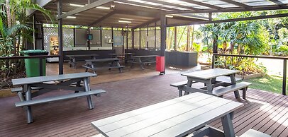 Tasman Holiday Parks-Cairns Cool Waters