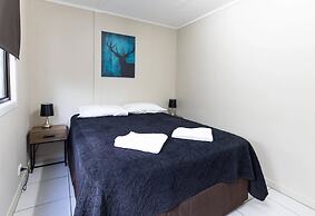 Tasman Holiday Parks-Cairns Cool Waters