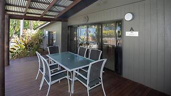 Tasman Holiday Parks-Cairns Cool Waters