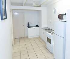 Tasman Holiday Parks-Cairns Cool Waters