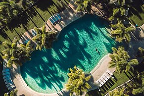 Tasman Holiday Parks - Rollingstone