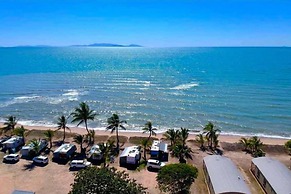 Tasman Holiday Parks - Rollingstone