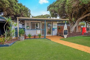 Tasman Holiday Parks - Yallingup Beach