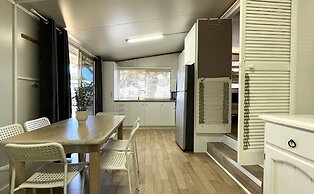 Tasman Holiday Parks - Yallingup Beach