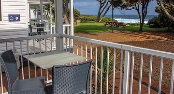 Tasman Holiday Parks - Yallingup Beach
