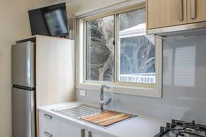 Tasman Holiday Parks - Yallingup Beach