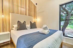 Tasman Holiday Parks - Yallingup Beach