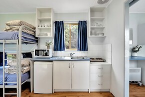 Tasman Holiday Parks - Yallingup Beach