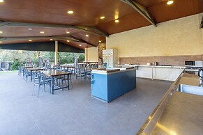 Tasman Holiday Parks - Yallingup Caves