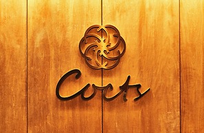 Cocts Akihabara