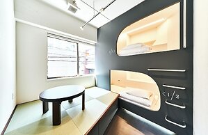 Cocts Akihabara