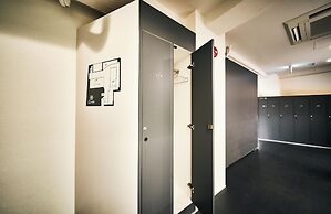 Cocts Akihabara