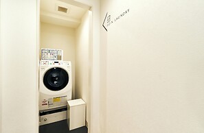 Cocts Akihabara