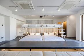 Cocts Akihabara