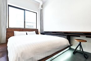 Cocts Akihabara