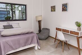 Justo Sierra SmartLife