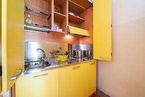 Passeggiata Apartments