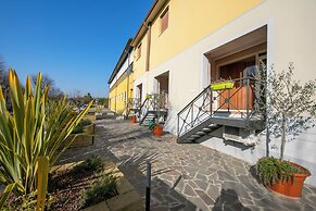 Passeggiata Apartments