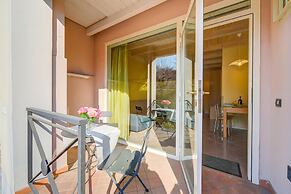 Passeggiata Apartments