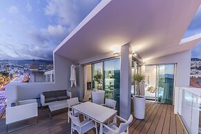 FAA Rentals 31 de Janeiro